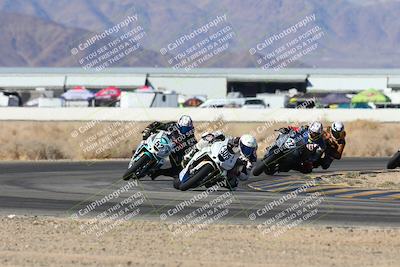 media/Jan-12-2025-CVMA (Sun) [[be1d2b16e3]]/Race 6-Formula Twins-Formula 40 UL/
